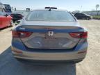 2020 Honda Insight Ex იყიდება Wichita-ში, KS - Front End