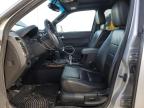 2010 FORD ESCAPE LIMITED for sale at Copart AB - EDMONTON