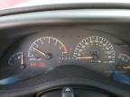 2002 Pontiac Grand Prix Gt for Sale in Cahokia Heights, IL - Front End