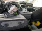 2024 Ford F250 Super Duty იყიდება Andrews-ში, TX - All Over