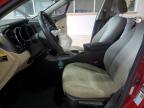 2012 Kia Optima Lx zu verkaufen in Sandston, VA - Front End