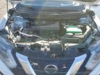 2018 Nissan Rogue S for Sale in Lumberton, NC - Side