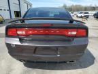2014 Dodge Charger Se for Sale in Montgomery, AL - Front End