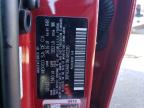 2022 Kia Rio Lx for Sale in Elgin, IL - Front End