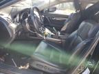 2013 Acura Tl  продається в Baltimore, MD - Biohazard/Chemical