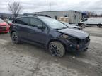 2014 Subaru Xv Crosstrek 2.0 Limited de vânzare în Duryea, PA - Front End