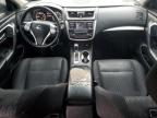 2018 Nissan Altima 2.5 for Sale in Waldorf, MD - Front End