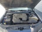 2018 Chrysler 300 S for Sale in San Diego, CA - Minor Dent/Scratches