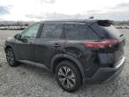 2023 Nissan Rogue Sv for Sale in Mentone, CA - All Over