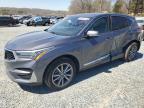 Concord, NC에서 판매 중인 2019 Acura Rdx Technology - All Over