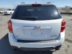 2016 Chevrolet Equinox Lt na sprzedaż w North Las Vegas, NV - Front End