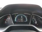 2018 Honda Civic Exl იყიდება Harleyville-ში, SC - Front End