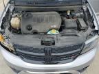2018 Dodge Journey Crossroad for Sale in Louisville, KY - Side
