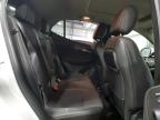 2021 Buick Encore Gx Select zu verkaufen in Ham Lake, MN - Front End