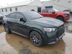 2023 Mercedes-Benz Gle Coupe Amg 53 4Matic for Sale in Hillsborough, NJ - Front End