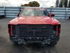 2019 Chevrolet Silverado Ld C1500 Lt na sprzedaż w Miami, FL - Front End