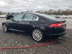 2012 Jaguar Xf Portfolio for Sale in Hueytown, AL - Front End