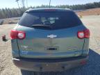 2009 Chevrolet Traverse Lt იყიდება Concord-ში, NC - All Over