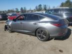 2023 Acura Integra A-Spec Tech zu verkaufen in Finksburg, MD - Front End