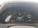 2025 Lexus Ux 300H Base for Sale in Wilmer, TX - Rear End