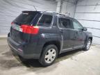 2015 Gmc Terrain Sle na sprzedaż w Candia, NH - Normal Wear