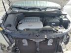 2007 Lexus Rx 350 de vânzare în Eugene, OR - Front End