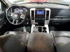 2009 Dodge Ram 1500  for Sale in Elgin, IL - Front End