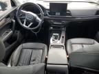 Mendon, MA에서 판매 중인 2021 Audi Q5 Premium Plus - Vandalism