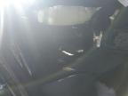 2022 Acura Tlx Tech A იყიდება Waldorf-ში, MD - All Over