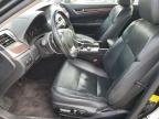2014 Lexus Gs 350 за продажба в Byron, GA - Minor Dent/Scratches