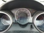 2010 Honda Fit Sport   იყიდება Arcadia-ში, FL - Front End