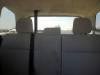 2016 Subaru Forester 2.5I zu verkaufen in Antelope, CA - Rear End