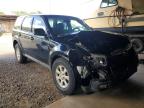 2010 Mazda Tribute I for Sale in Kapolei, HI - Front End