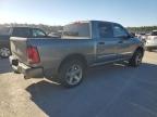 2013 Ram 1500 St for Sale in Harleyville, SC - All Over