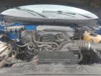 2013 Ford F150 Super Cab for Sale in Cahokia Heights, IL - Minor Dent/Scratches