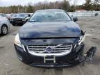 2013 Volvo S60 T5 за продажба в Exeter, RI - Front End