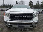 2023 Ram 1500 Big Horn/Lone Star for Sale in Graham, WA - Rear End