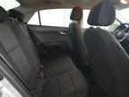 2020 Kia Rio Lx продається в Austell, GA - Front End