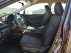 2020 Subaru Impreza  на продаже в Greenwood, NE - Side