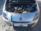 2012 RENAULT CLIO EXPRE for sale at Copart BELFAST