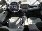 2014 Fiat 500L Easy de vânzare în Conway, AR - Front End
