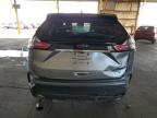 2020 Ford Edge Sel იყიდება Phoenix-ში, AZ - Rear End