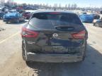 2020 Nissan Rogue Sport S en Venta en Bridgeton, MO - Rear End