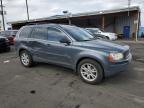 2006 Volvo Xc90 V8 na sprzedaż w Denver, CO - Side