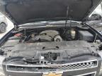 2013 Chevrolet Avalanche Ltz იყიდება Wayland-ში, MI - Front End