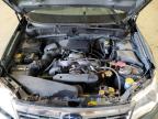 2009 Subaru Forester 2.5X Premium zu verkaufen in Center Rutland, VT - All Over