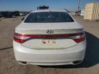 2013 Hyundai Azera  للبيع في Newton، AL - Front End