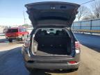 2018 Jeep Compass Latitude en Venta en Lebanon, TN - All Over