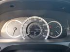 2013 Honda Accord Exl იყიდება Earlington-ში, KY - Hail