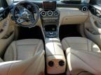 2019 Mercedes-Benz Glc 300 იყიდება Fort Pierce-ში, FL - Front End